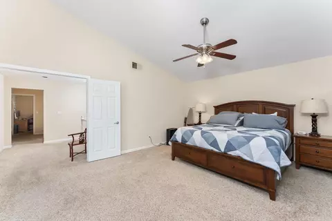 3061 Strand Rd, Rocklin, CA 95765 photo 21