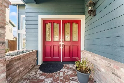 3061 Strand Rd, Rocklin, CA 95765 photo 4