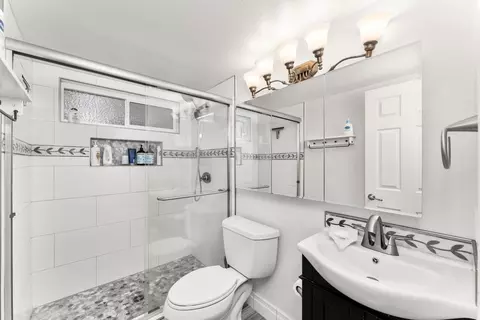 3061 Strand Rd, Rocklin, CA 95765 photo 17