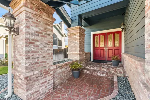 3061 Strand Rd, Rocklin, CA 95765 photo 3