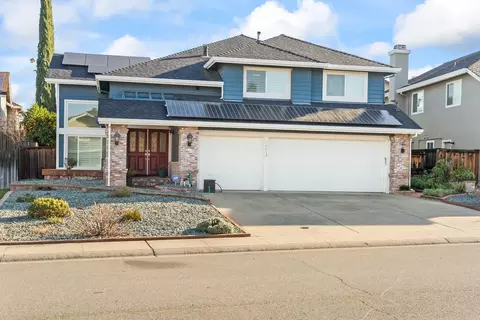 3061 Strand Rd, Rocklin, CA 95765 photo 2