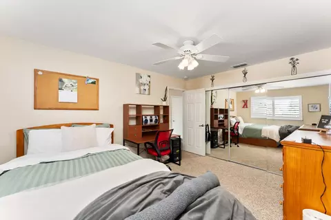 3061 Strand Rd, Rocklin, CA 95765 photo 29