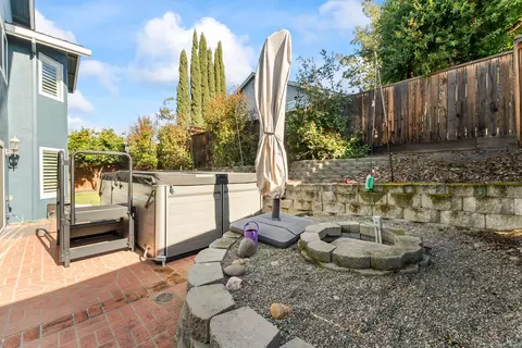 3061 Strand Rd, Rocklin, CA 95765 photo 37