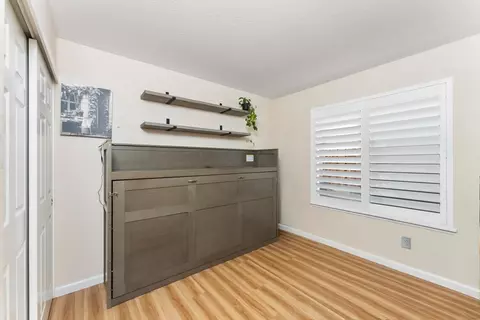 3061 Strand Rd, Rocklin, CA 95765 photo 18