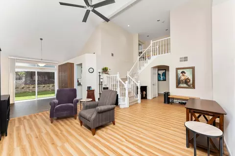3061 Strand Rd, Rocklin, CA 95765 photo 7