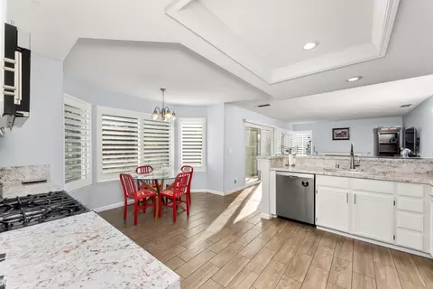 3061 Strand Rd, Rocklin, CA 95765 photo 11