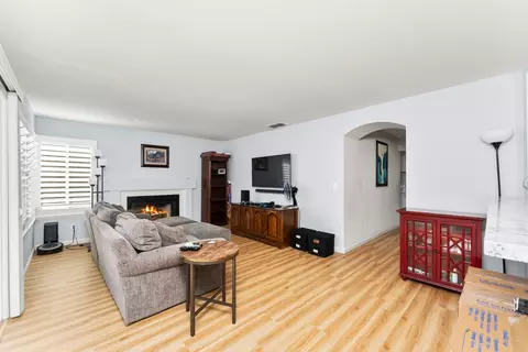 3061 Strand Rd, Rocklin, CA 95765 photo 14