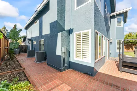 3061 Strand Rd, Rocklin, CA 95765 photo 35