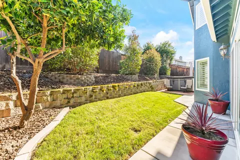 3061 Strand Rd, Rocklin, CA 95765 photo 39