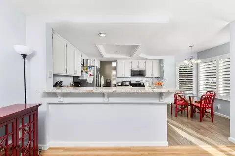 3061 Strand Rd, Rocklin, CA 95765 photo 16
