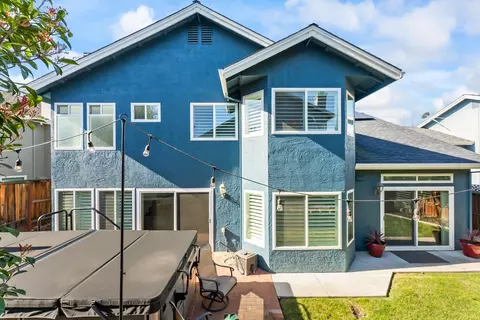 3061 Strand Rd, Rocklin, CA 95765 photo 40