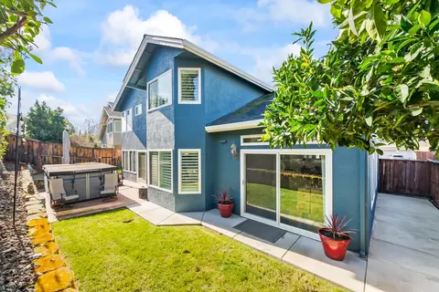 3061 Strand Rd, Rocklin, CA 95765 photo 41