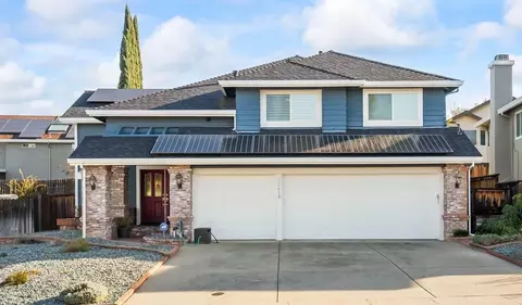 3061 Strand Rd, Rocklin, CA 95765 photo 43