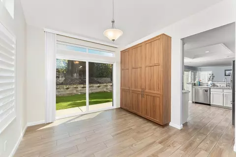 3061 Strand Rd, Rocklin, CA 95765 photo 9