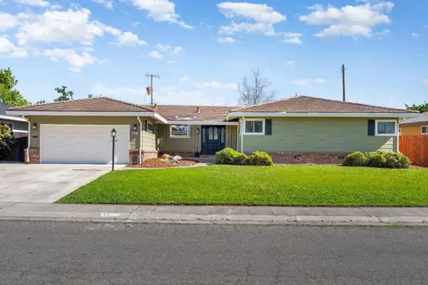 4822 Cameron Ranch Dr, Carmichael, CA 95608 photo 1