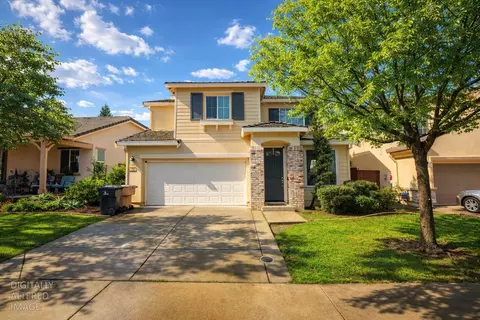 1995 Letterkenny Ln, Lincoln, CA 95648