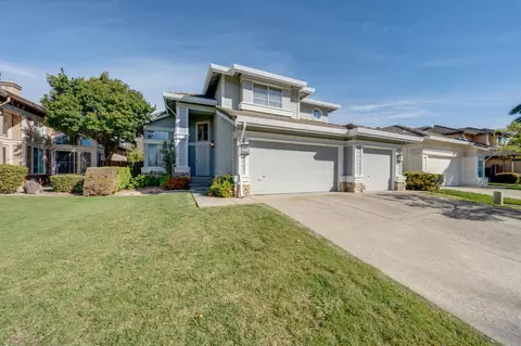 8559 Zinnia Way, Elk Grove, CA 95624