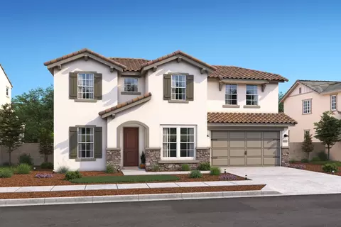 4199 Dovekie Ct, Rancho Cordova, CA 95742