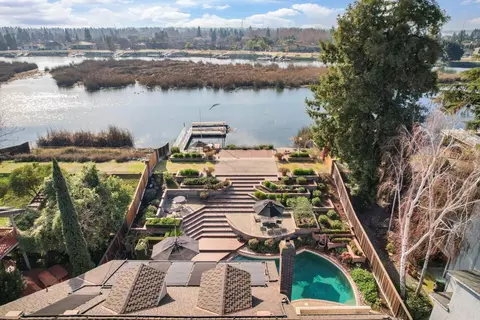 3864 Fourteen Mile Dr, Stockton, CA 95219