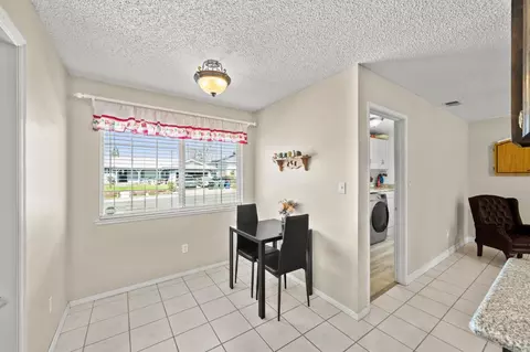 5700 Nonnie Ave, Sacramento, CA 95841 photo 6