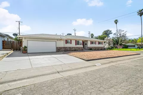 5700 Nonnie Ave, Sacramento, CA 95841 photo 30