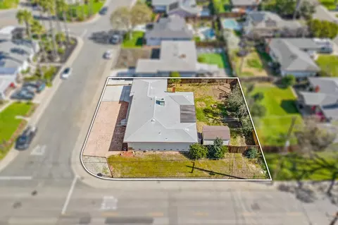5700 Nonnie Ave, Sacramento, CA 95841 photo 27