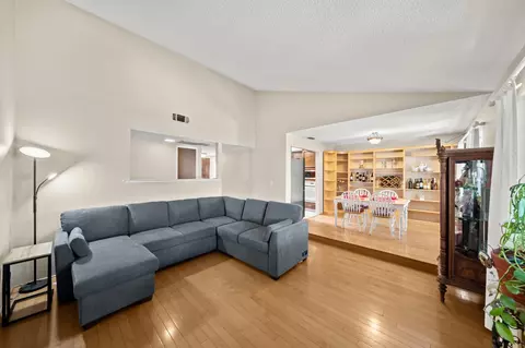 5700 Nonnie Ave, Sacramento, CA 95841 photo 10