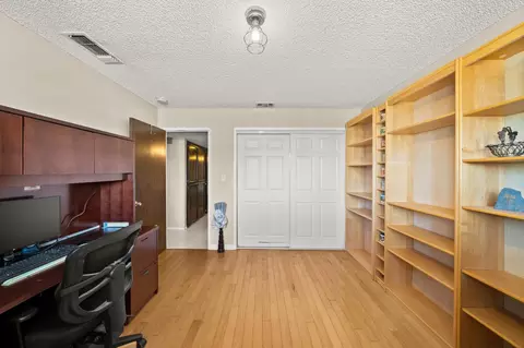 5700 Nonnie Ave, Sacramento, CA 95841 photo 20
