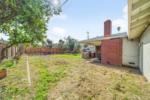 5700 Nonnie Ave, Sacramento, CA 95841 photo 22