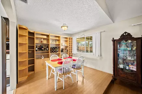 5700 Nonnie Ave, Sacramento, CA 95841 photo 11