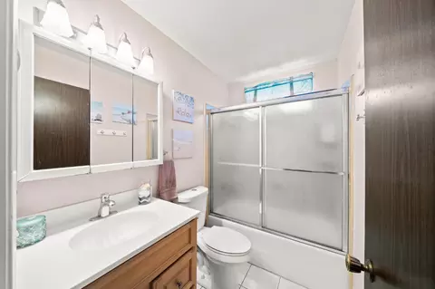 5700 Nonnie Ave, Sacramento, CA 95841 photo 18