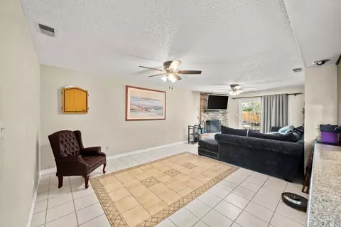 5700 Nonnie Ave, Sacramento, CA 95841 photo 8