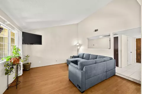 5700 Nonnie Ave, Sacramento, CA 95841 photo 12