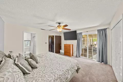 5700 Nonnie Ave, Sacramento, CA 95841 photo 15