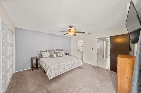 5700 Nonnie Ave, Sacramento, CA 95841 photo 14