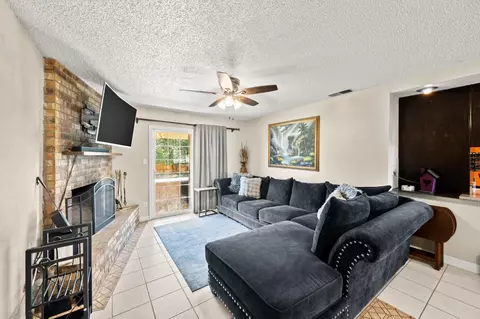 5700 Nonnie Ave, Sacramento, CA 95841 photo 9