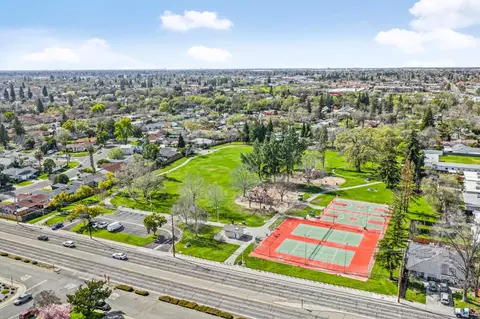 5700 Nonnie Ave, Sacramento, CA 95841 photo 29
