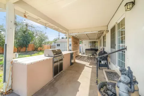5700 Nonnie Ave, Sacramento, CA 95841 photo 31