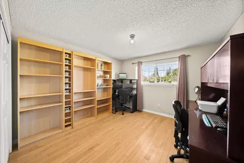 5700 Nonnie Ave, Sacramento, CA 95841 photo 19