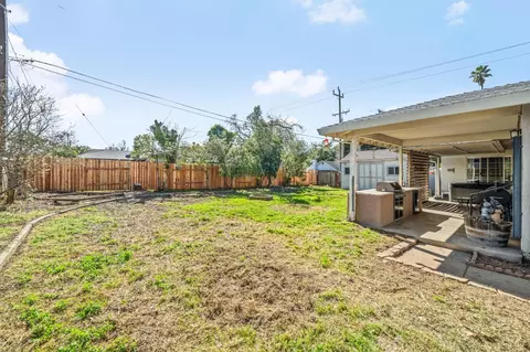 5700 Nonnie Ave, Sacramento, CA 95841 photo 23