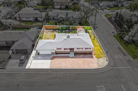 5700 Nonnie Ave, Sacramento, CA 95841 photo 25