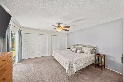 5700 Nonnie Ave, Sacramento, CA 95841 photo 13