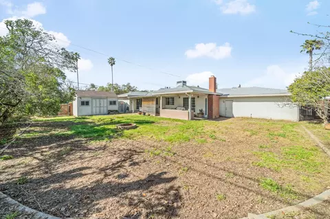 5700 Nonnie Ave, Sacramento, CA 95841 photo 21