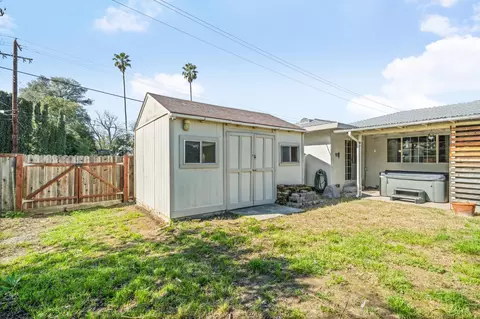 5700 Nonnie Ave, Sacramento, CA 95841 photo 24
