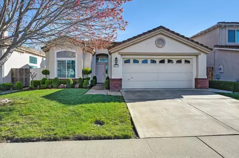 8897 Carmel Plaza Way, Elk Grove, CA 95758