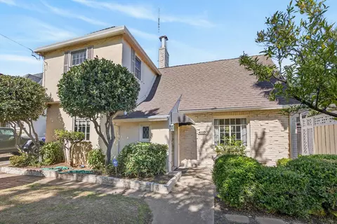 4117 H St, Sacramento, CA 95819