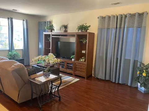 127 Argillite Ave, Lathrop, CA 95330