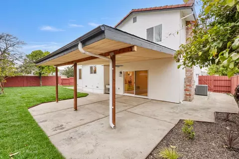 207 Redwood Ave, Milpitas, CA 95035 photo 24