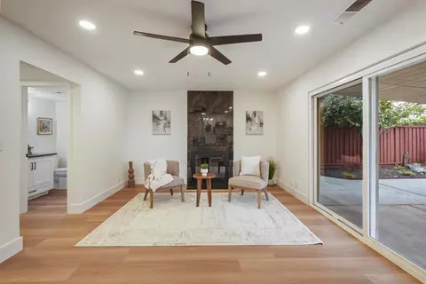 207 Redwood Ave, Milpitas, CA 95035 photo 10