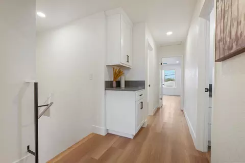 207 Redwood Ave, Milpitas, CA 95035 photo 14